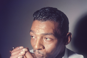 Little Walter