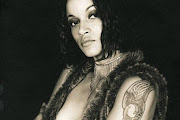 Charli Baltimore