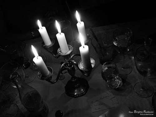 bw_20110506_party