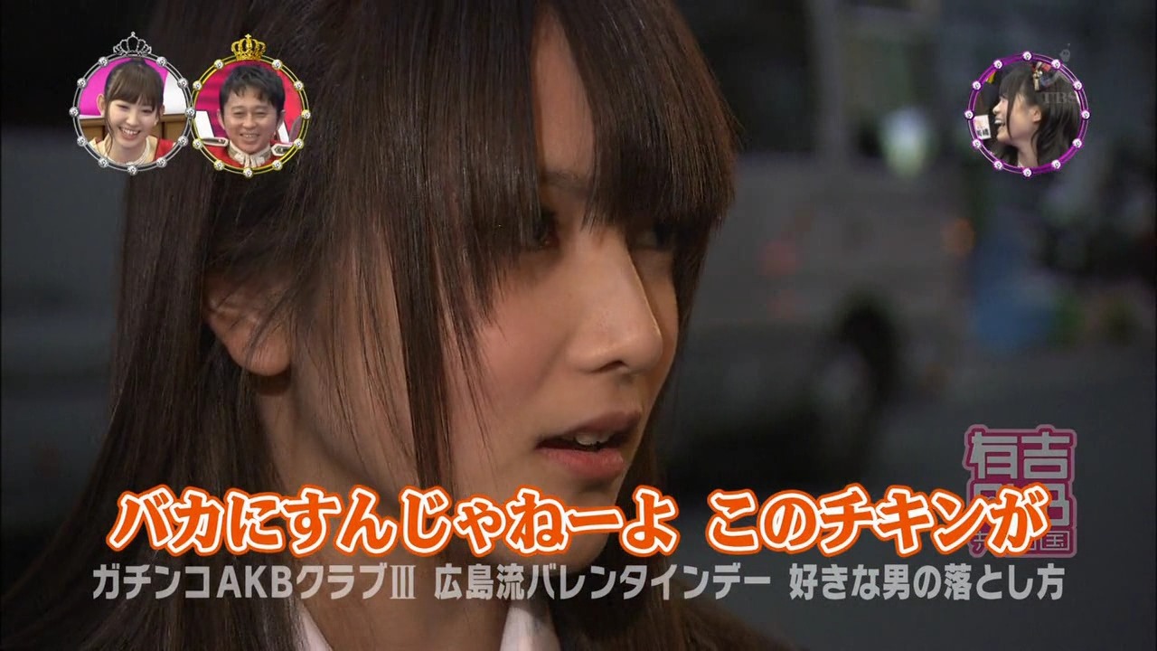 [33_1%255B2%255D.jpg]