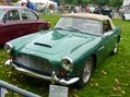 2013-Boston-Classic-Show-Carscoops107