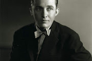 Bing Crosby