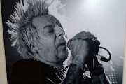 UK Subs