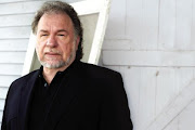 Gene Watson