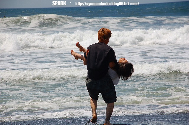 [21_1%255B2%255D.jpg]