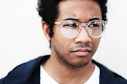 Toro Y Moi