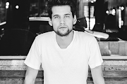 Matt Hires