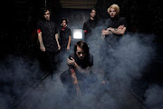 Sworn In