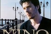 Nino