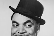 Fats Waller