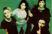 Luscious Jackson