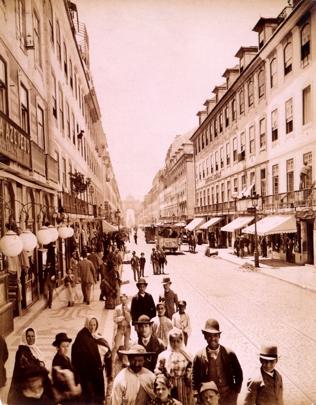 [1890-Rua-Augusta7.jpg]