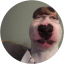 squiggle blake05