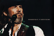 Jeff Bridges