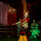 IMG_9239.jpg