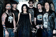 Lacuna Coil
