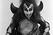 Gene Simmons
