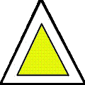 [triunghi-galben7.gif]