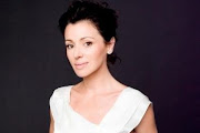 Tina Arena