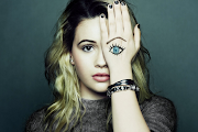 Bea Miller