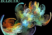 Eclectic