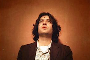 Jim O'Rourke