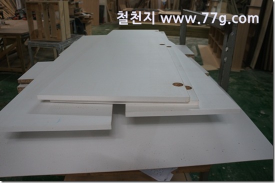 77gDSC09180-20130405-164843
