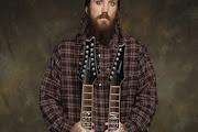 Brian Welch