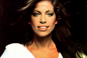 Carly Simon