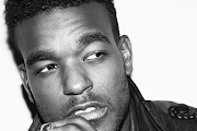 Luke James