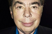 Andrew Lloyd Webber