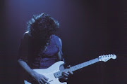 Gary Moore