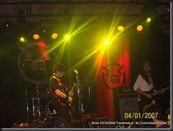 Pork Trastienda 3-10 By Marula (27)