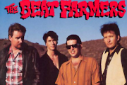 Beat Farmers