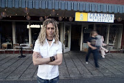 Phil Joel