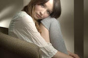 Emily Browning