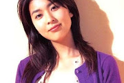 Takako Matsu