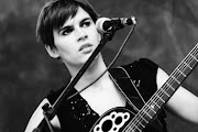 Kaki King