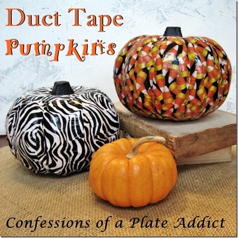 [CONFESSIONS%2520OF%2520A%2520PLATE%2520ADDICT%2520Duct%2520Tape%2520Pumpkins%255B6%255D.jpg]