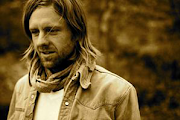 Jon Foreman