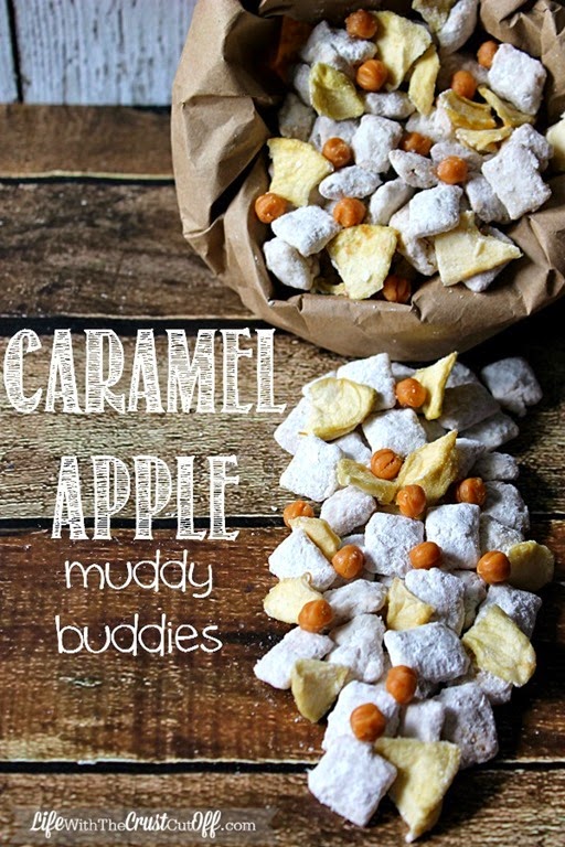 Caramel-Apple-Muddy-Buddies