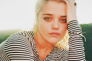 Sky Ferreira