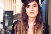 Ryn Weaver