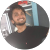 neel pathak neel pathak