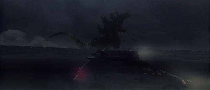 [Godzilla-2000-Chasing2.jpg]