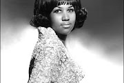 Aretha Franklin