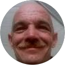 Brian Gunters profile picture