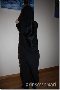 IMG_4518 IMG_4518