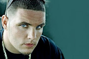 Fler