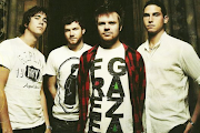 Enter Shikari